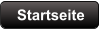 Startseite