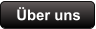 �ber uns