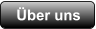 �ber uns
