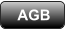 AGB